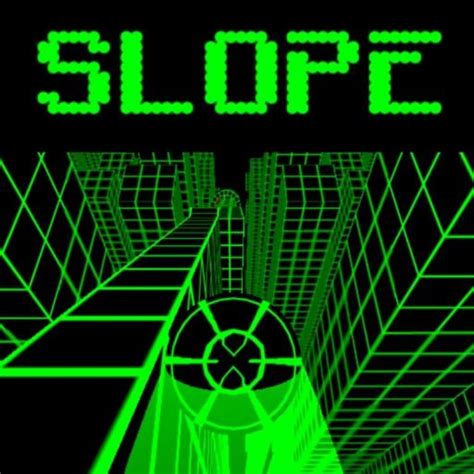 classroom 6x slope 1|Slope (Updated Version) Unblocked (Updated) Game on .
